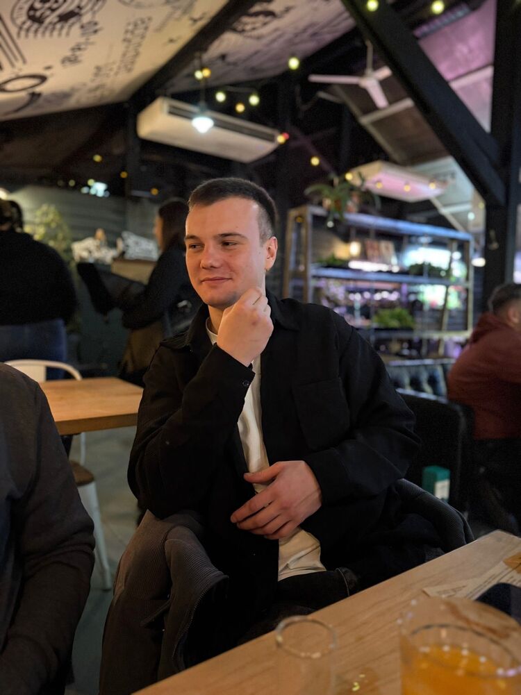 ���� 55907153 ����� �������, 25 ���, ���� ���������� � ������