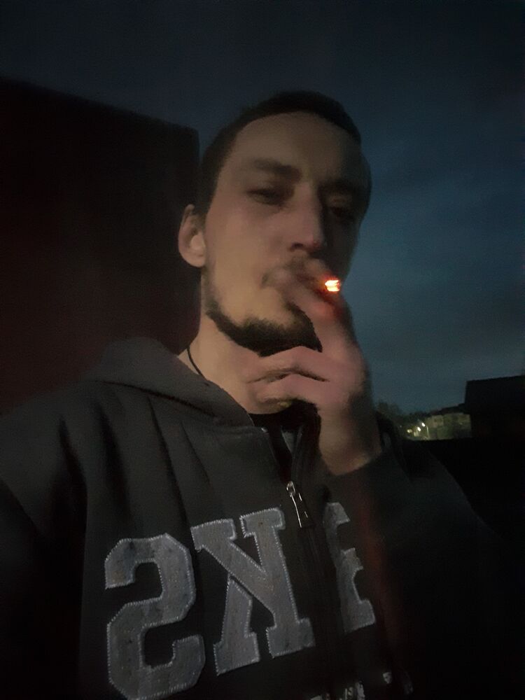 ���� 25903403 ������� ������, 34 ����, ���� ���������� � ������