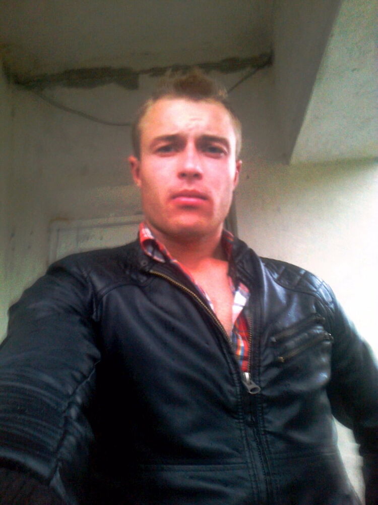 ���� 6294233 ������� Gatis, 34 ����, ���� ���������� � ����