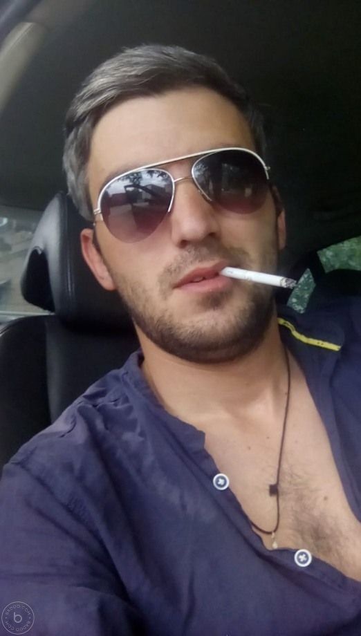 ���� 17035813 ������� ���, 36 ���, ���� ���������� � ����������