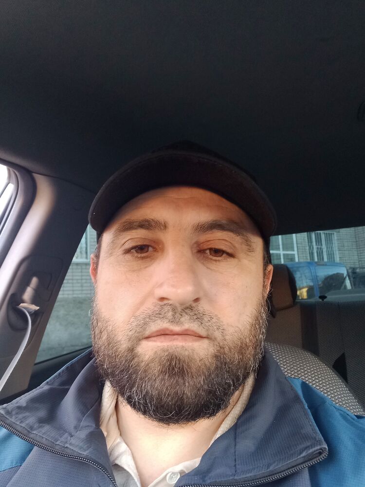 ���������� ������ ��������, ���� ������� ����, 44 ����, ������������ ��� ������, ����� � ���������