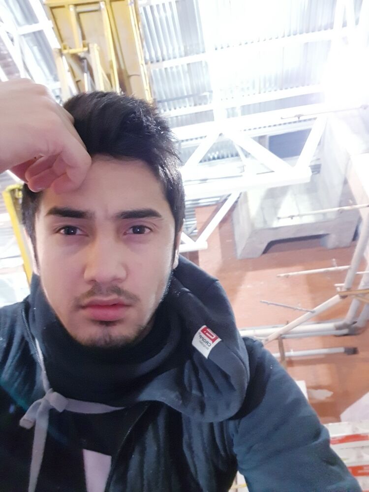 ���� 26590783 ������� ������, 31 ���, ���� ���������� � �����