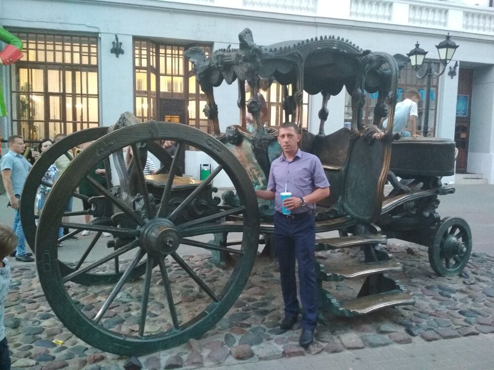 ���� 10043133 ������� ������, 49 ���, ���� ���������� � ������