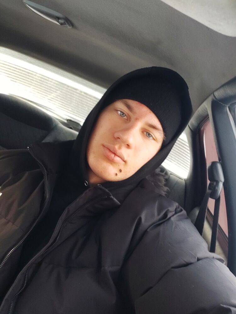 ���� 31811343 ����� ����, 21 ���, ���� ���������� � ������������