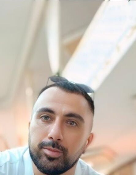 ���� 54414463 ������� Mehman, 39 ���, ���� ���������� � ����