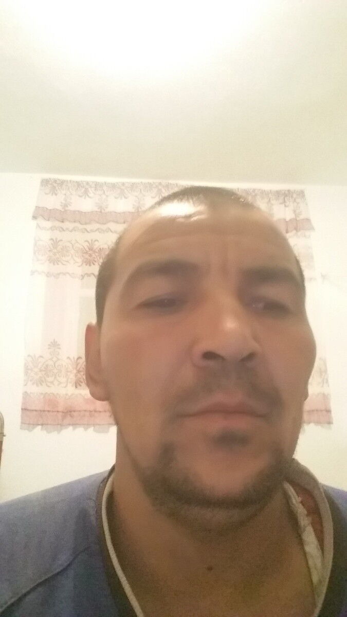  12288913  , 42 ,    