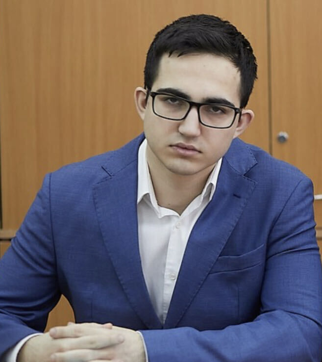 ���������� ������, ���� ����� �������, 19 ���, ������������ ��� ������, ����� � ���������, c�������� ���������