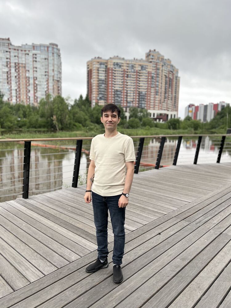 ���������� ��������, ���� ������� �����, 30 ���, ������������ ��� ������, c�������� ���������