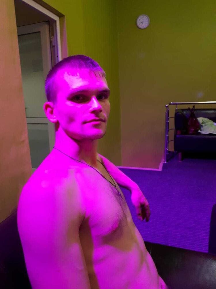 ���� 14223803 ������� �������, 35 ���, ���� ���������� � ��������