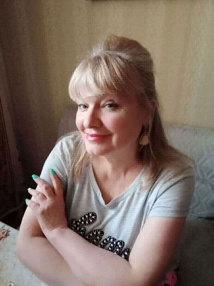  -,   , 62 ,     , c 
