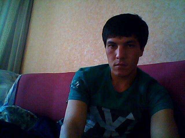 ���� 8539023 ������� Sardar, 35 ���, ���� ���������� � ��������