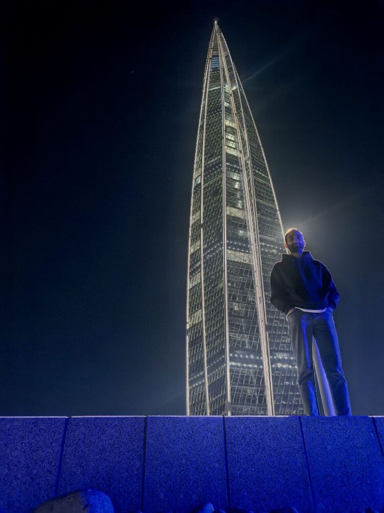 ���� 55623683 ������� �����, 28 ���, ���� ���������� � ������