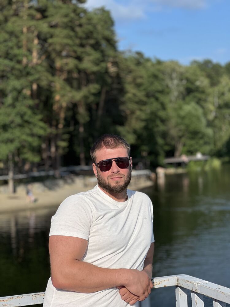 ���� 46508553 ������� �������, 39 ���, ���� ���������� � ����������