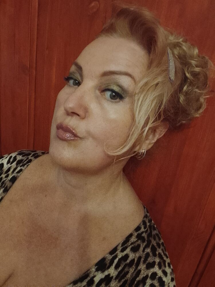 ���������� ���������, ���� ������� �������, 52 ����, ������������ ��� ������, ����� � ���������, c�������� ���������, ���������