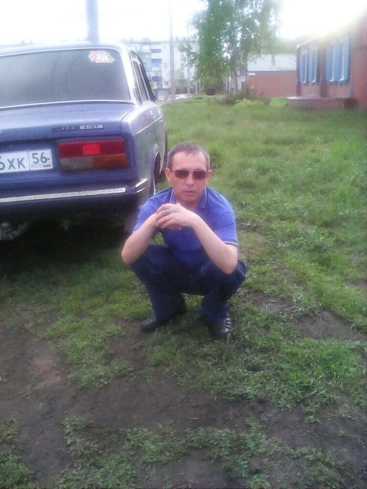  9510693  , 54 ,    