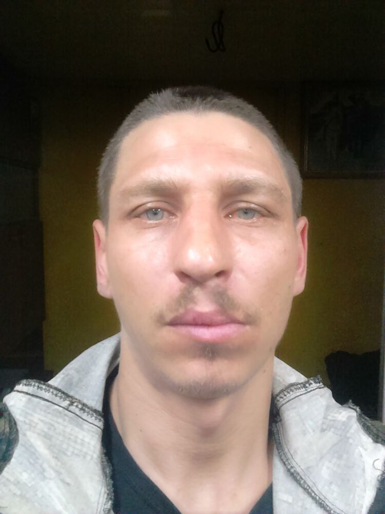  -,   , 42 ,   