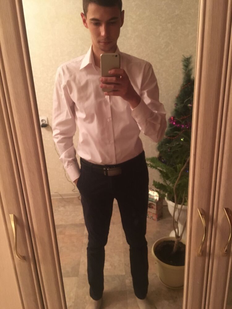 ���������� ������, ���� ������� ������, 34 ����, ������������ ��� ������, ����� � ���������