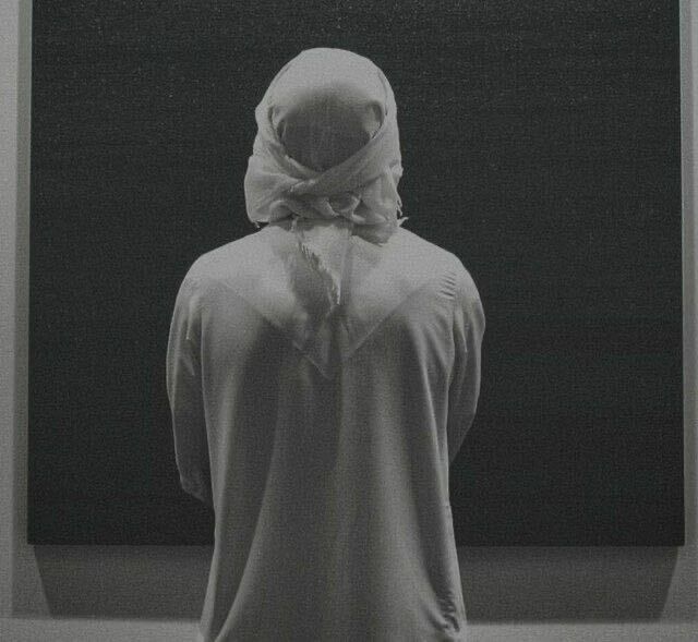 ���������� ���������, ���� ����� � �� ���, 24 ����, ������������ ��� ������, ����� � ���������, c�������� ���������, ���������