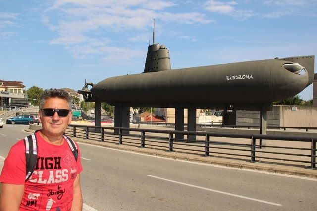 ���� 23768483 ����� �ike, 25 ���, ���� ���������� � ����������