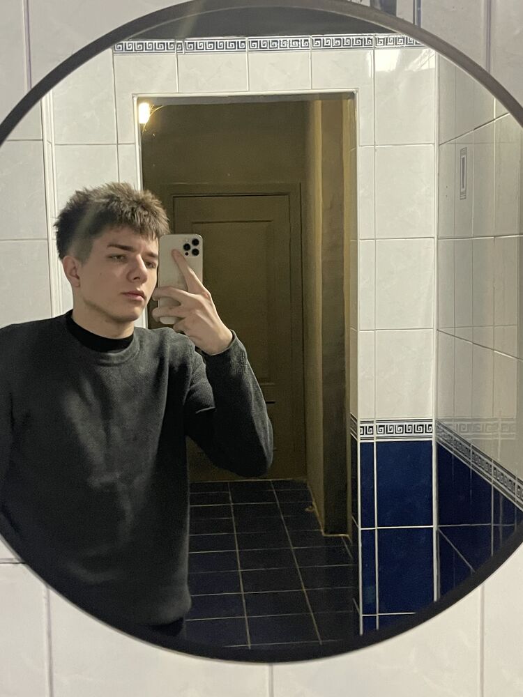 ���� 56091093 ����� ����, 19 ���, ���� ���������� � �������