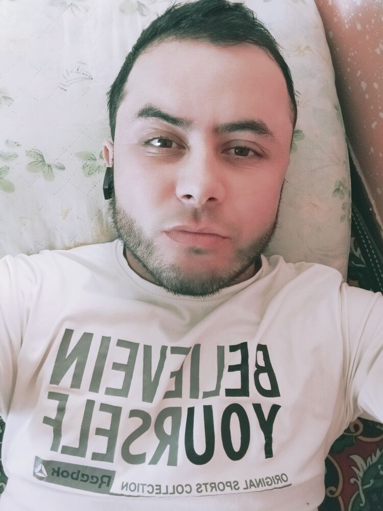 ���� 22726873 ������� �� �����, 35 ���, ���� ���������� � ��������