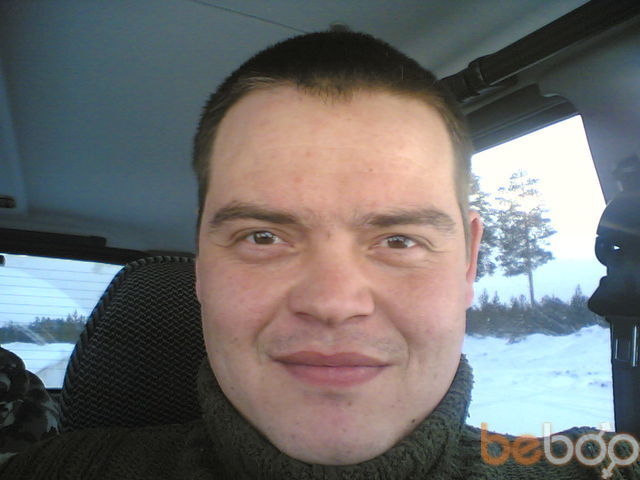  1358673  Sasha, 48 ,    
