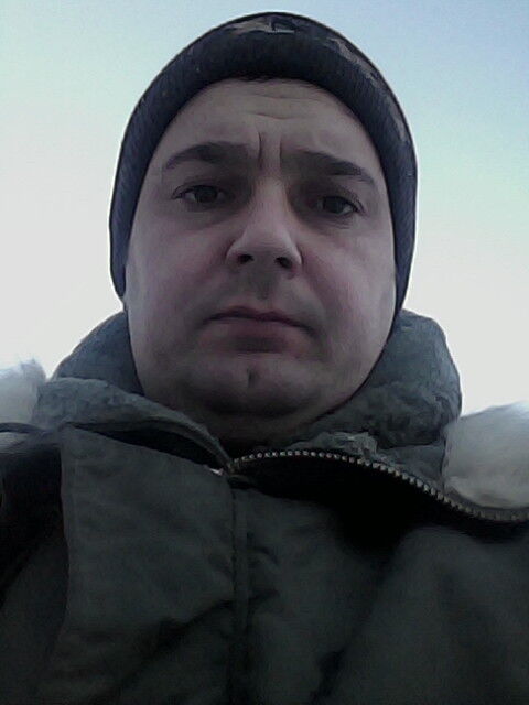  ,    , 39 ,   ,   , c 