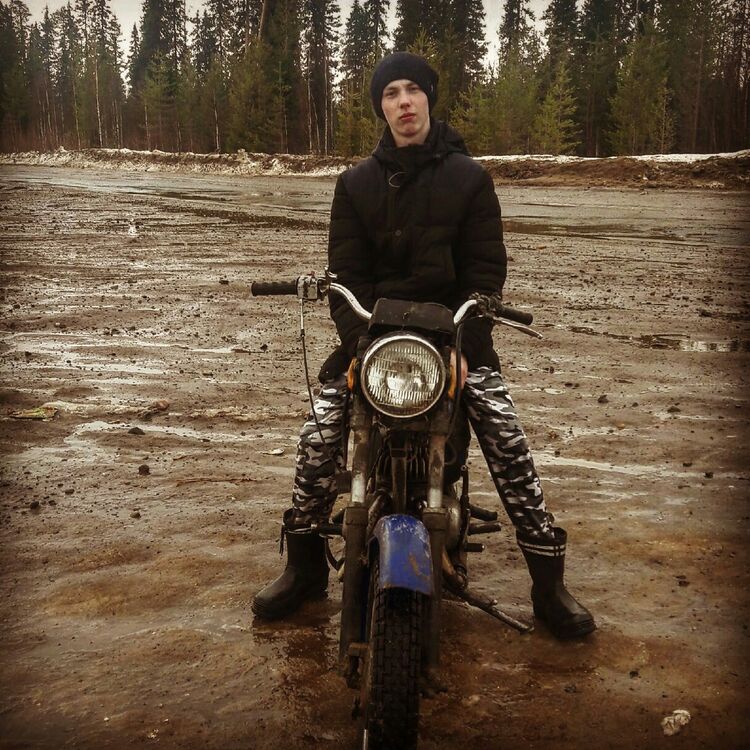 ���������� �����������, ���� ����� ����, 25 ���, ������������ ��� ������, ����� � ���������, c�������� ���������, ���������