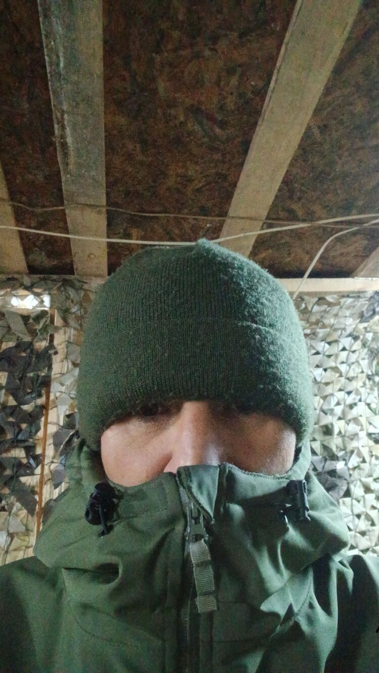 ���� 55667123 ������� Bubligum, 40 ���, ���� ���������� � ��������