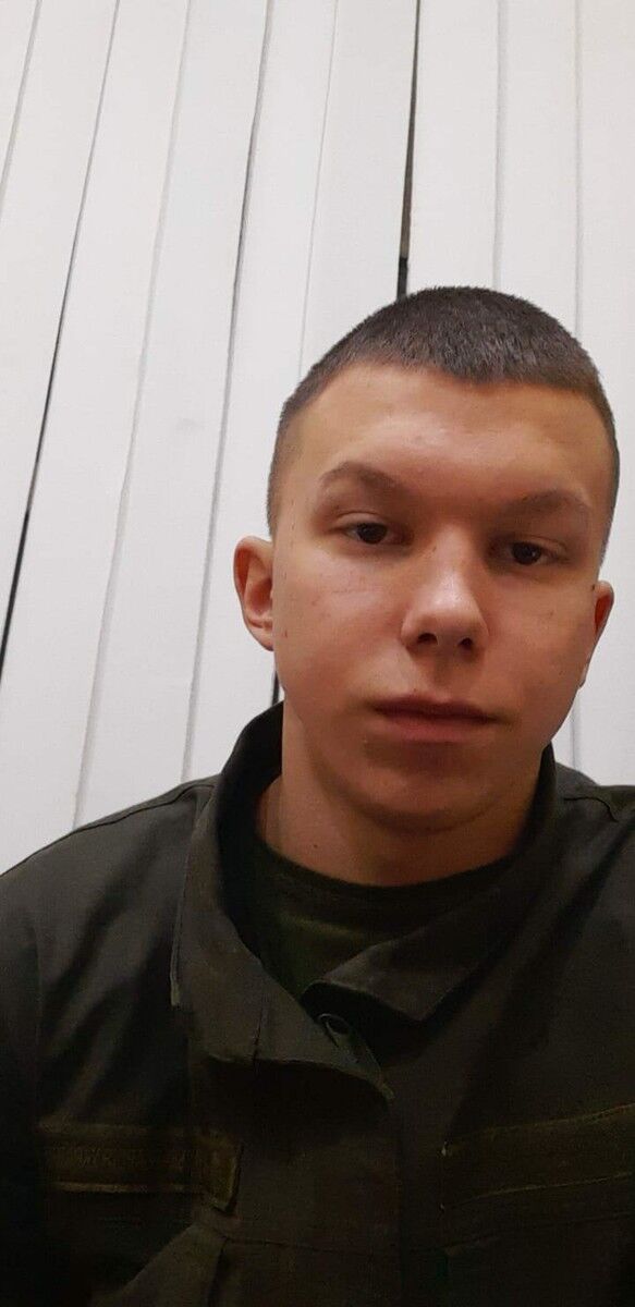 ���� 19171223 ������� ������, 28 ���, ���� ���������� � ���������������