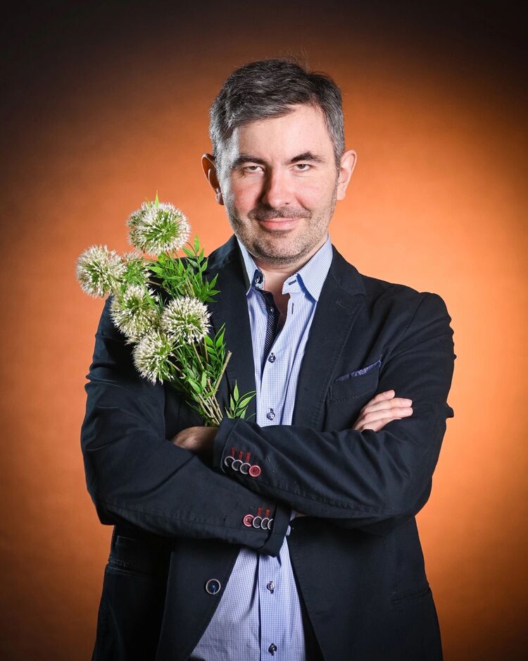  ,   Andrey, 38 ,     , c , 