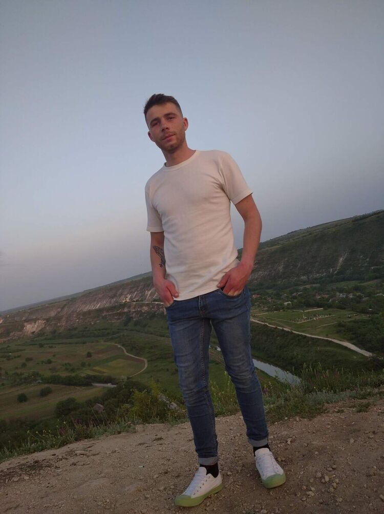 ���������� �������, ���� ������� �������, 30 ���, ������������ ��� ���������