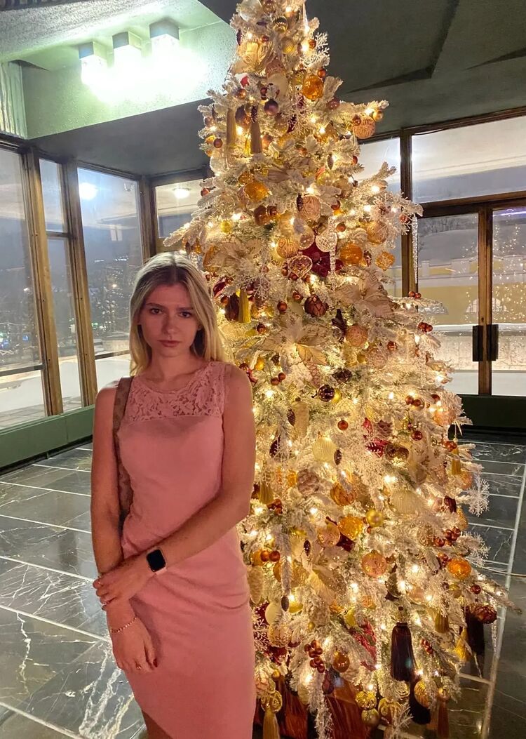 ���������� ������, ���� ������� ��������, 25 ���, ������������ ��� ������, ����� � ���������