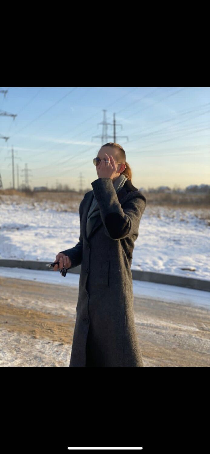 ���� 24454653 ������� ����, 27 ���, ���� ���������� � ������