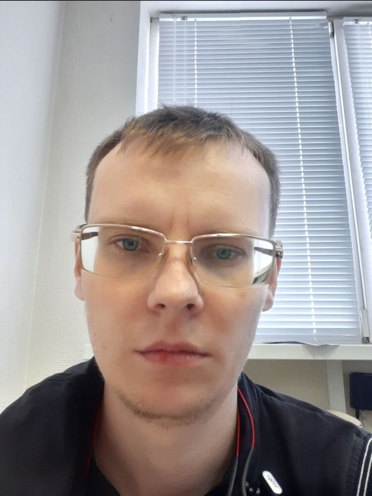  --,   , 35 ,   ,   , c , 