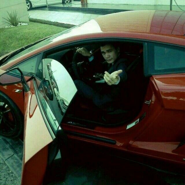  16062803  Akram, 39 ,    