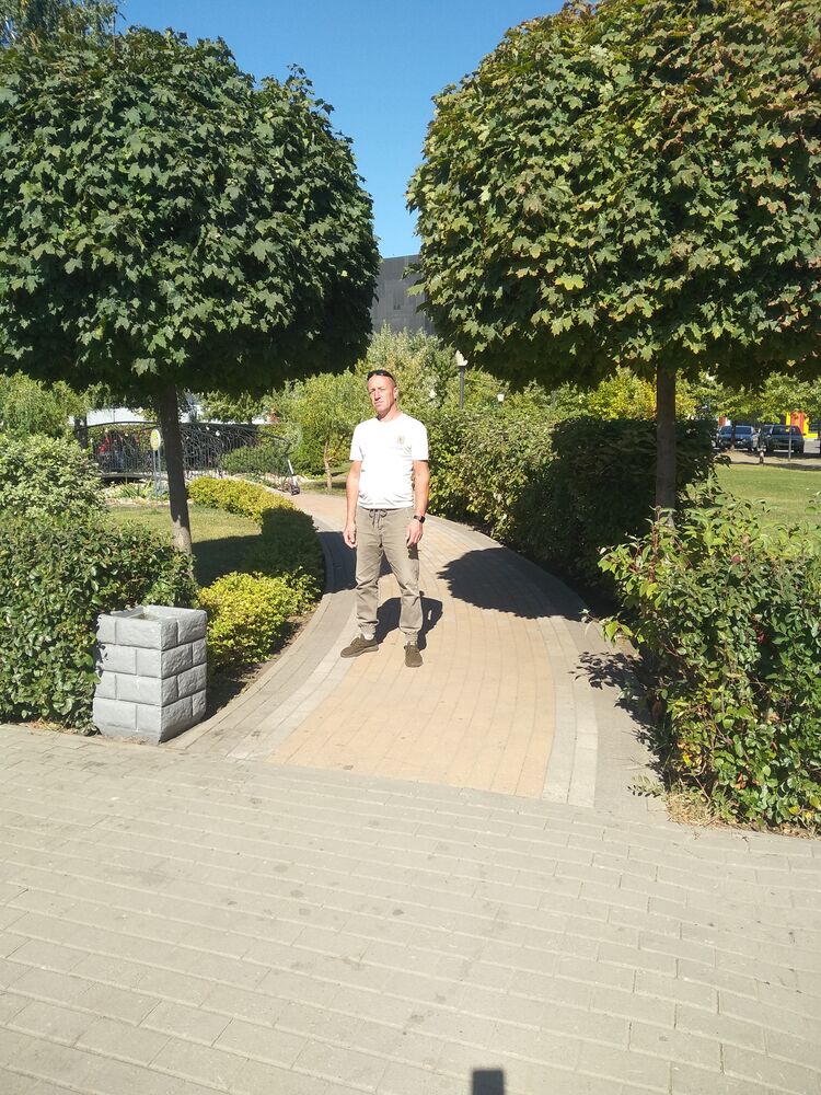 48314583  , 43 ,    