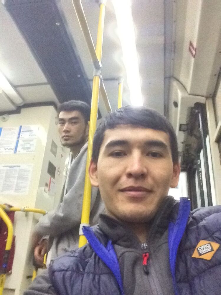 ���� 40737623 ������� �������, 29 ���, ���� ���������� � �������