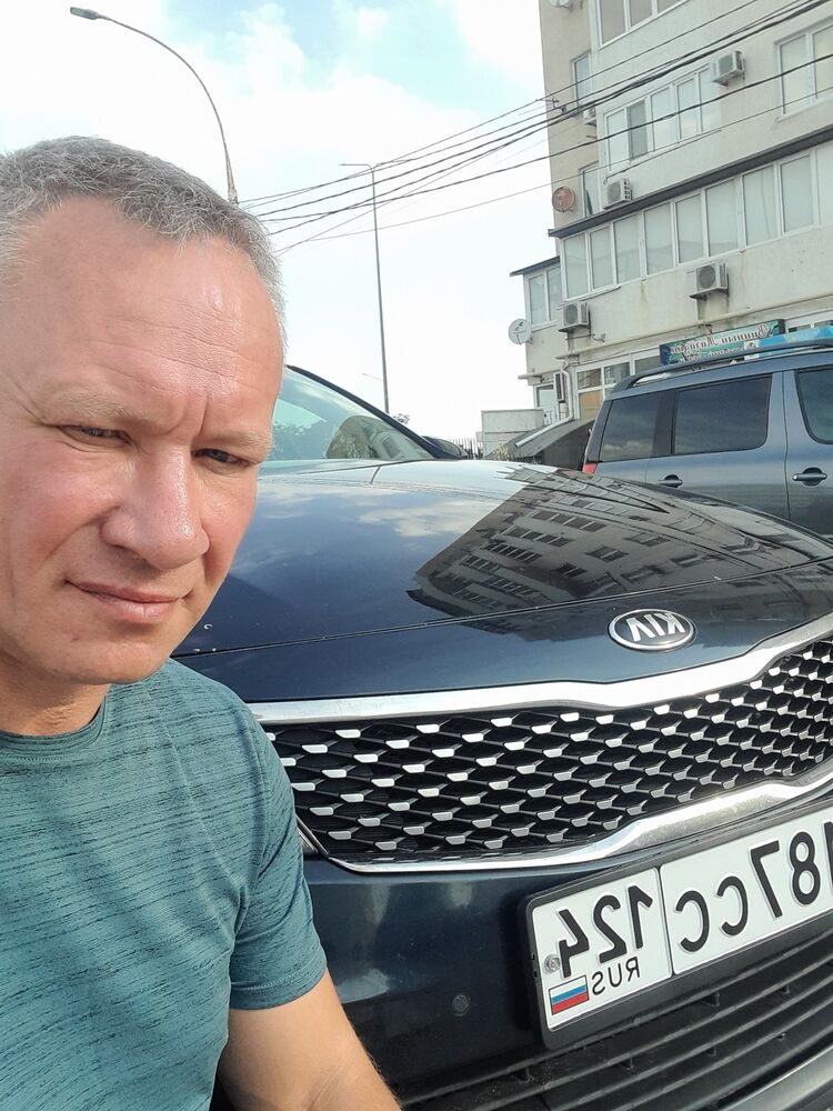 ���������� �����, ���� ������� ���������, 42 ����, ������������ ��� ������, ����� � ���������, c�������� ���������