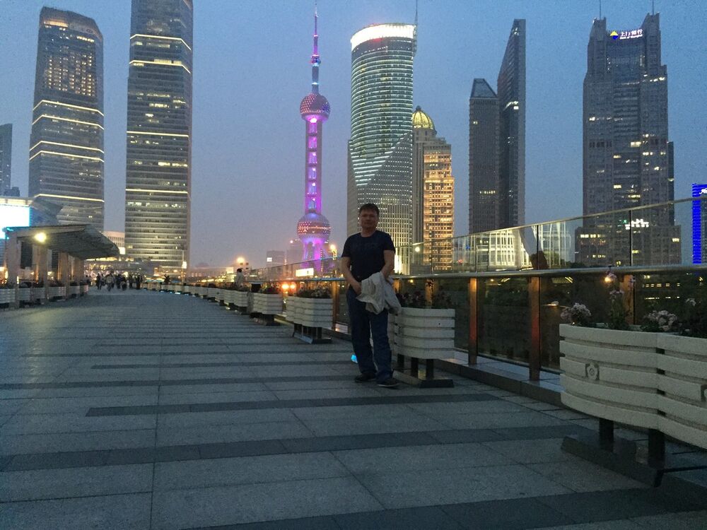 ���������� �������, ���� ������� �������, 43 ����, ������������ ��� ������, ����� � ���������, c�������� ���������