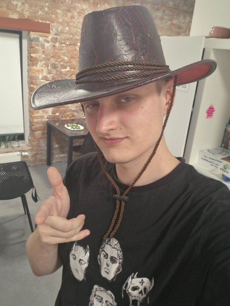 ���������� ������, ���� ������� ����, 26 ���, ������������ ��� ������, ����� � ���������