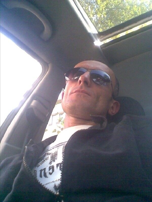  ,   Haffo, 45 ,   ,   , c 
