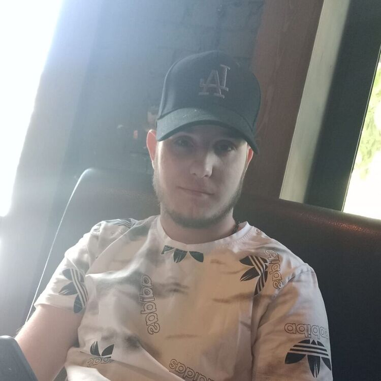  53183033  , 25 ,    