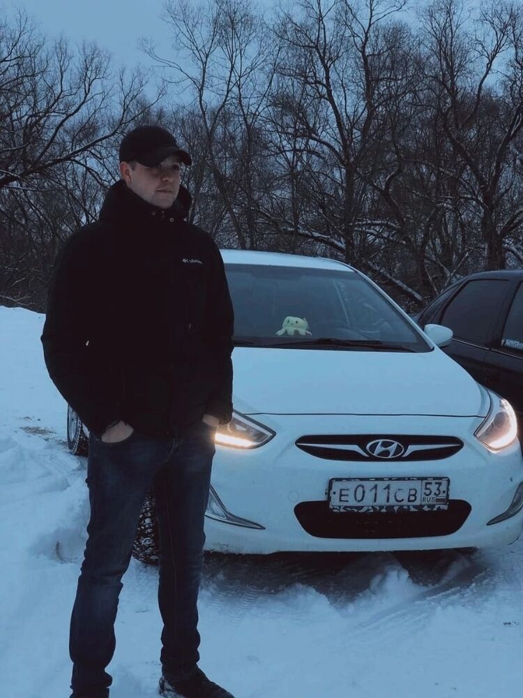 45310403  , 28 ,     