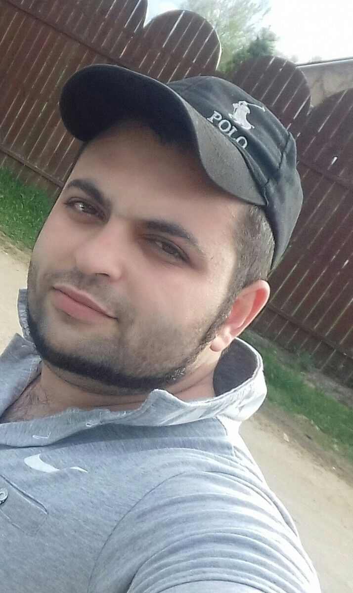 ���� 9629173 ������� Ruslan, 37 ���, ���� ���������� � �����������