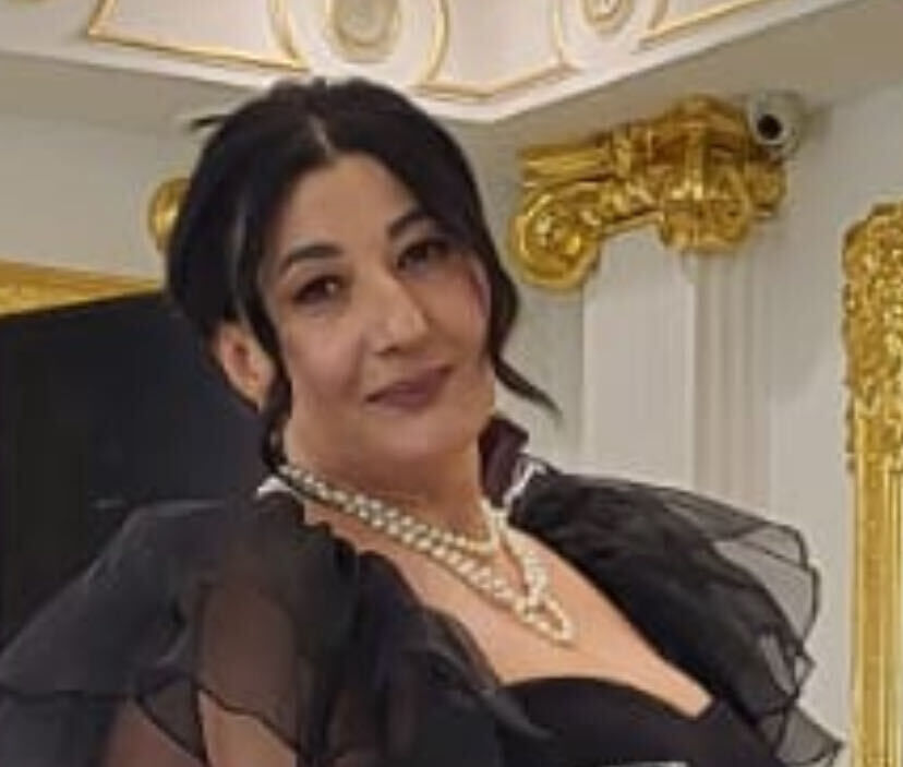 ���� 40860513 ������� ��������, 51 ���, ���� ���������� � ������