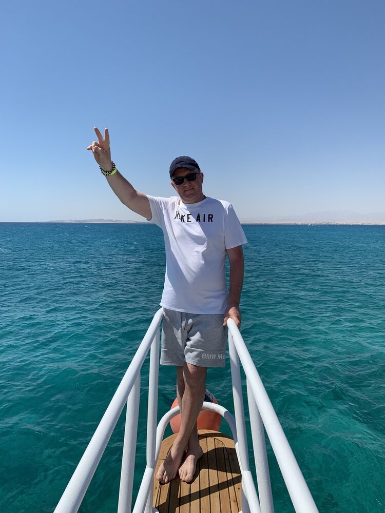 ���������� ����, ���� ������� ���������, 48 ���, ������������ ��� ������, ����� � ���������, c�������� ���������