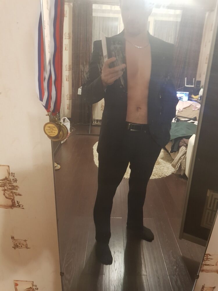 ���������� �����-���������, ���� ������� ������, 40 ���, ������������ ��� ������, ����� � ���������, c�������� ���������