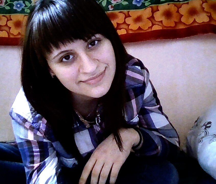 ���� 56437573 ������� ����, 28 ���, ���� ���������� � ������