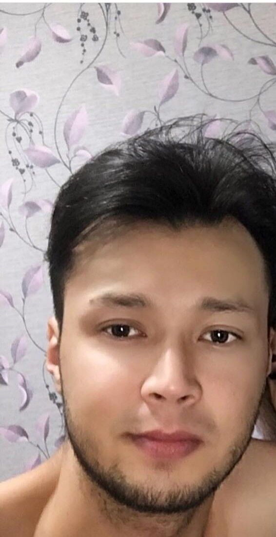  ,   Azamat, 34 ,  